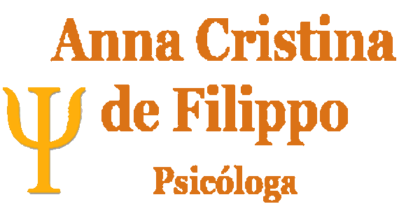 Anna Filippo Psicloga